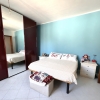CASA INDIPENDENTE 2 LATI CASA INDIPENDENTE 2 LATI